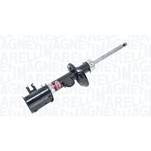 Tlmič pérovania MAGNETI MARELLI 355006070100 - obr. 2