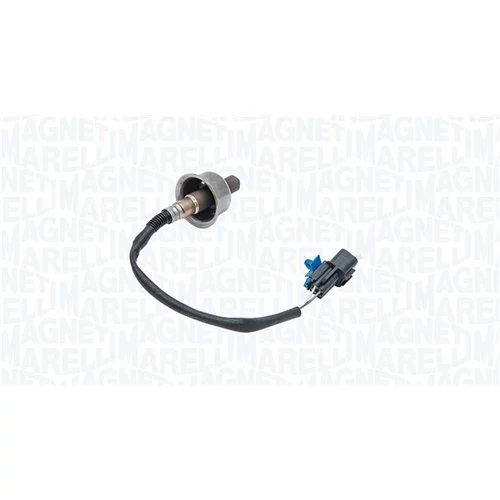 Lambda sonda MAGNETI MARELLI 466016355205