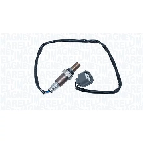 Lambda sonda MAGNETI MARELLI 466016355300