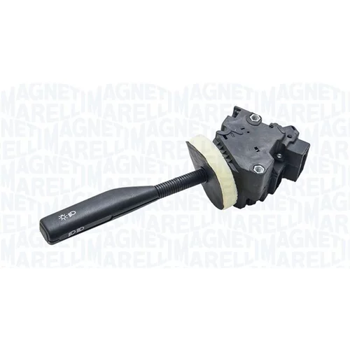 Spínač riadenia MAGNETI MARELLI 510033423002