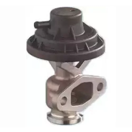 EGR ventil MAGNETI MARELLI 571822112156