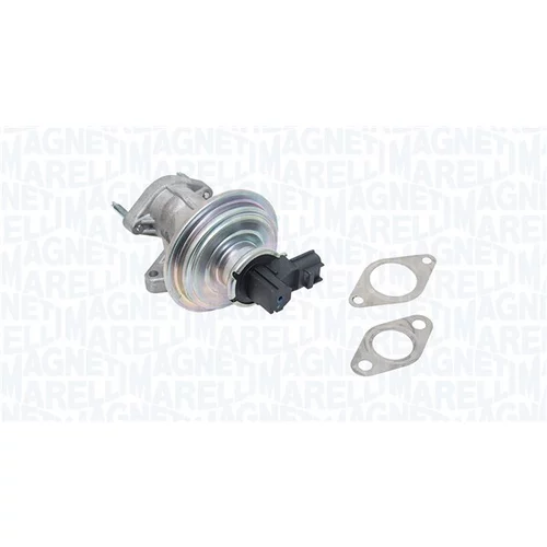 EGR ventil MAGNETI MARELLI 571822112229