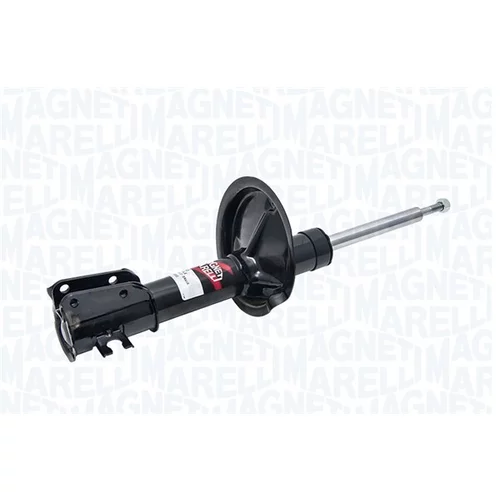 EGR ventil MAGNETI MARELLI 572022112011