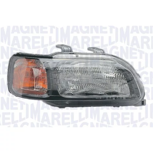 Hlavný svetlomet MAGNETI MARELLI 712754058850