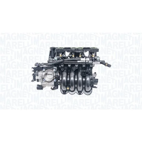 Sací trubkový modul MAGNETI MARELLI 802009872906