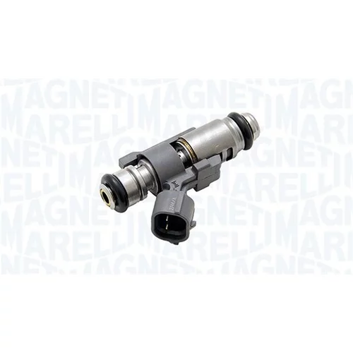 Vstrekovací ventil MAGNETI MARELLI 805001754001