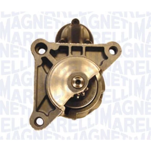 Štartér MAGNETI MARELLI 944280132400 - obr. 1