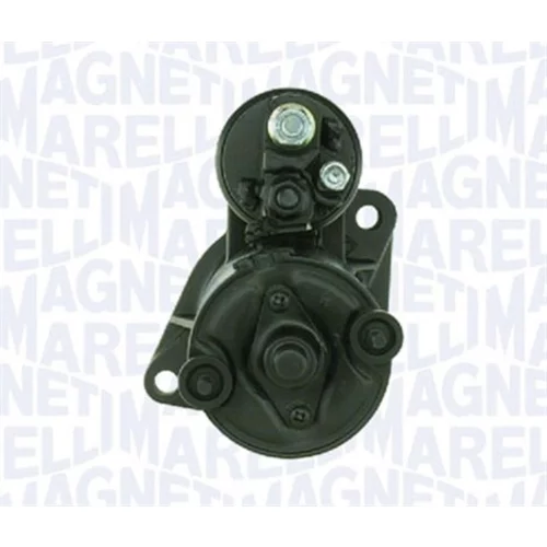 Štartér MAGNETI MARELLI 944280162800 - obr. 2