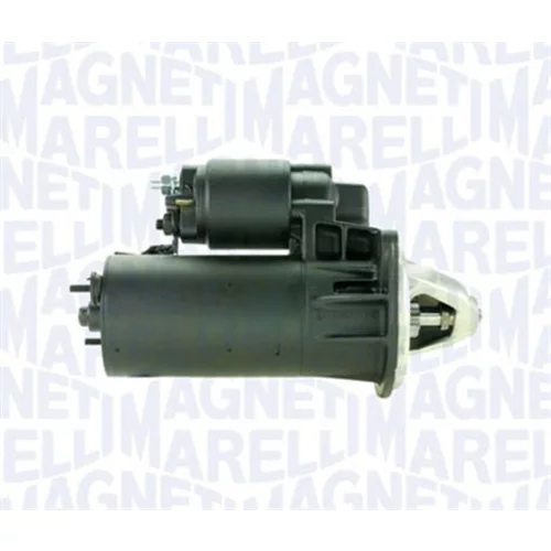 Štartér MAGNETI MARELLI 944280165600