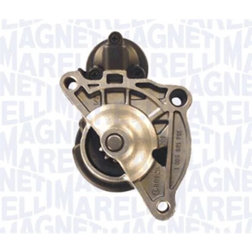 Štartér MAGNETI MARELLI 944280169300 - obr. 1