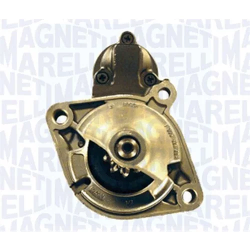 Štartér MAGNETI MARELLI 944280171100 - obr. 1