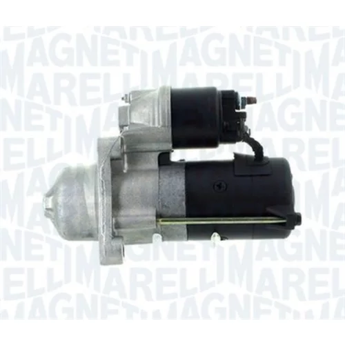 Štartér 944280175300 (MAGNETI MARELLI)