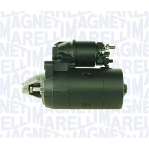 Štartér MAGNETI MARELLI 944280177810