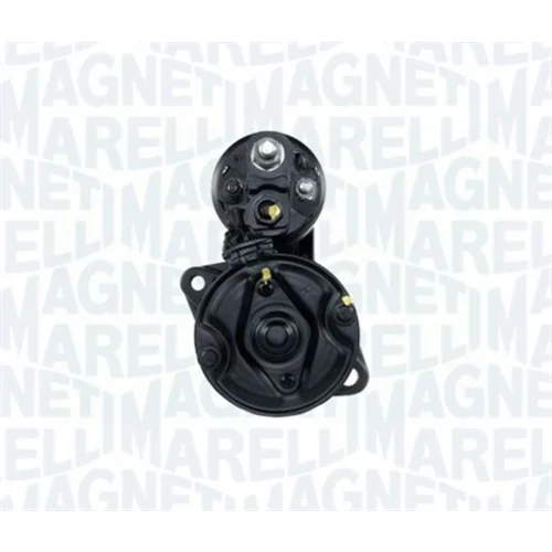 Štartér MAGNETI MARELLI 944280188900