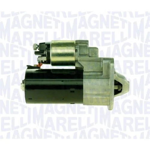 Štartér 944280208600 (MAGNETI MARELLI)