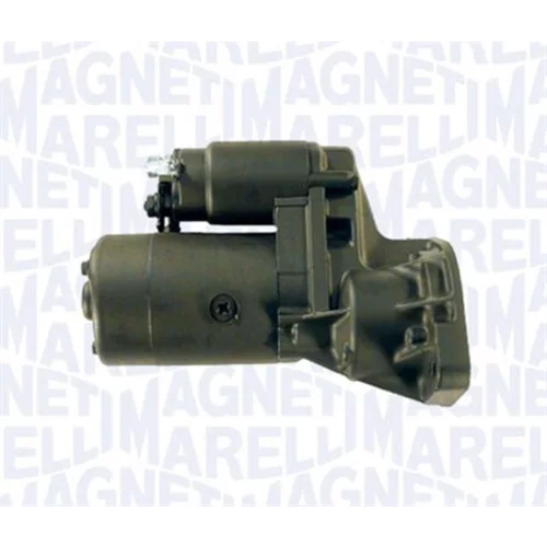 Štartér MAGNETI MARELLI 944280521370