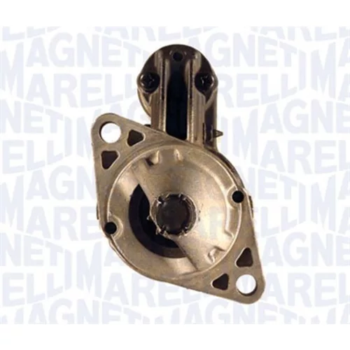 Štartér MAGNETI MARELLI 944280522060 - obr. 1