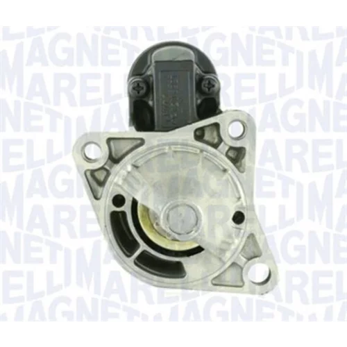 Štartér MAGNETI MARELLI 944280523190 - obr. 1