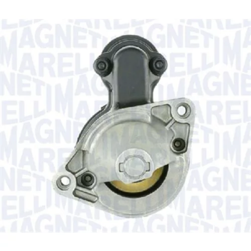 Štartér MAGNETI MARELLI 944280528040 - obr. 1