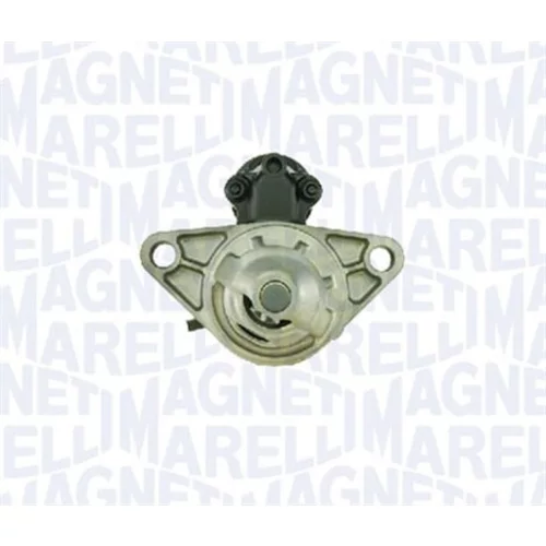 Štartér MAGNETI MARELLI 944280551840 - obr. 1