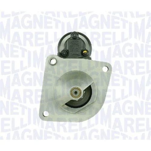 Štartér MAGNETI MARELLI 944280800470 - obr. 1