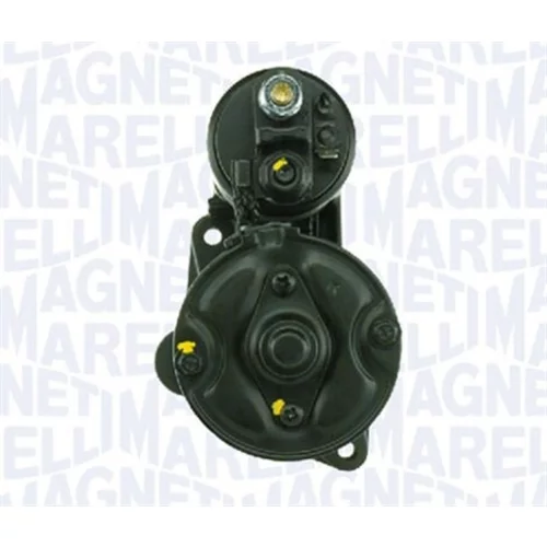 Štartér MAGNETI MARELLI 944280800960 - obr. 2