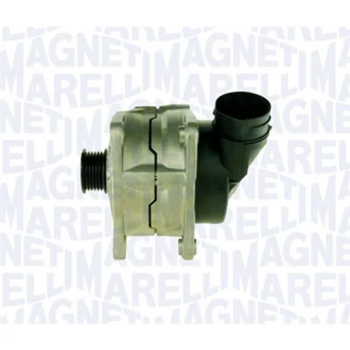 Alternátor MAGNETI MARELLI 944390386710