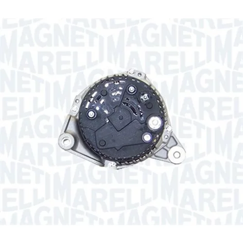 Alternátor MAGNETI MARELLI 944390402310 - obr. 2