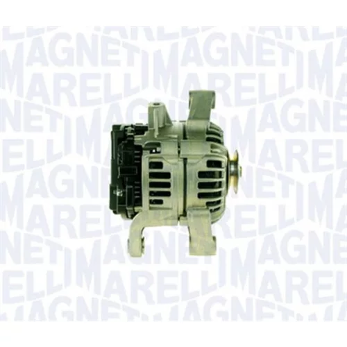 Alternátor MAGNETI MARELLI 944390412700