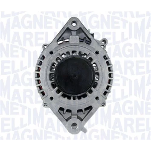 Alternátor MAGNETI MARELLI 944390511930 - obr. 1