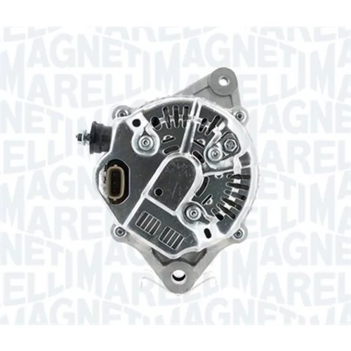 Alternátor MAGNETI MARELLI 944390512940 - obr. 2