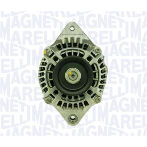 Alternátor MAGNETI MARELLI 944390514250 - obr. 1