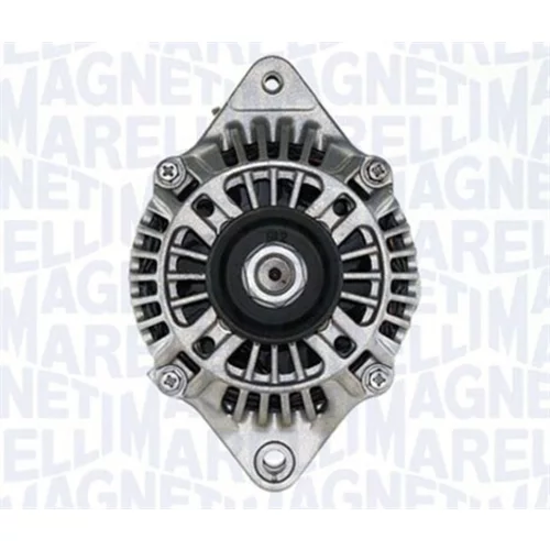 Alternátor MAGNETI MARELLI 944390518160 - obr. 1