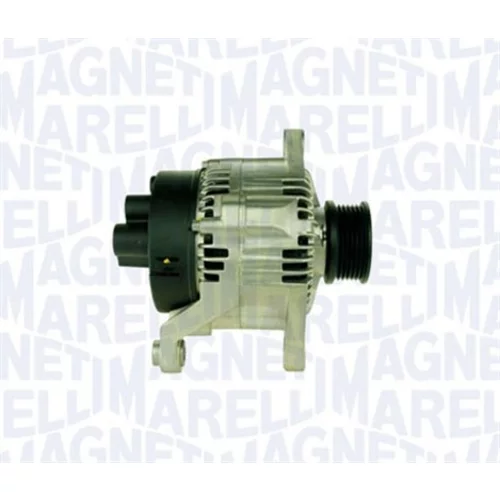 Alternátor MAGNETI MARELLI 944390900670