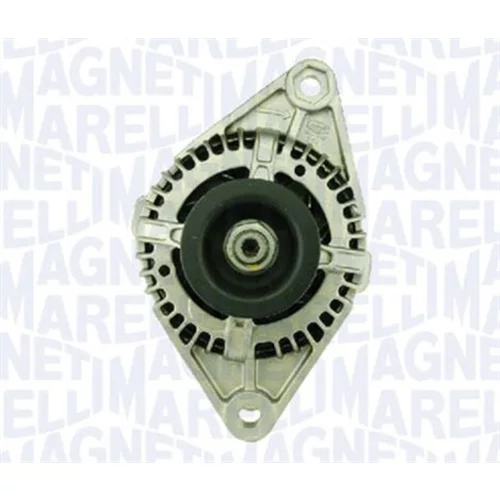 Alternátor MAGNETI MARELLI 944390900670 - obr. 1