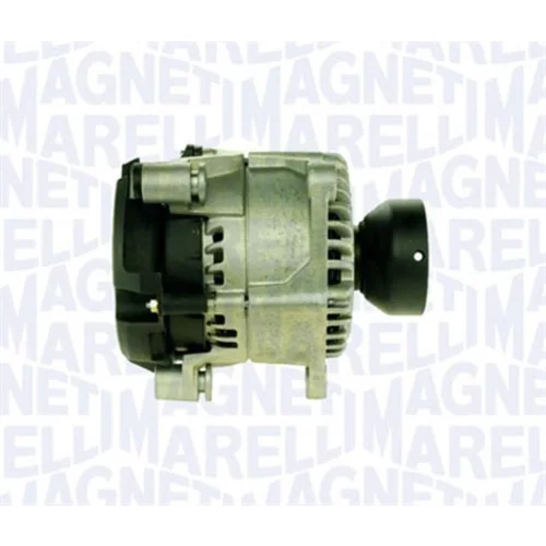 Alternátor MAGNETI MARELLI 944390902230