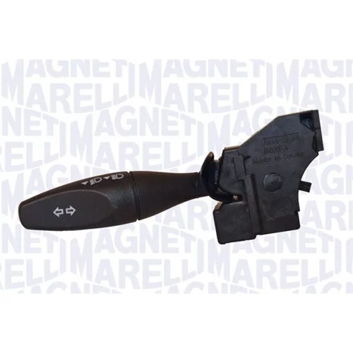 Spínač riadenia MAGNETI MARELLI 000050159010