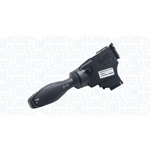 Spínač riadenia MAGNETI MARELLI 000050228010