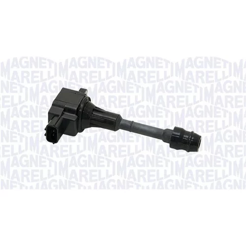 Zapaľovacia cievka MAGNETI MARELLI 060810199010