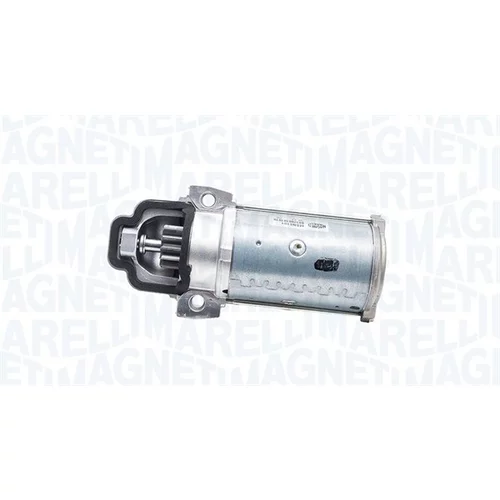 Štartér MAGNETI MARELLI 063280101010 - obr. 1