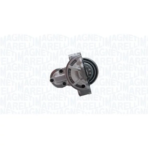 Štartér MAGNETI MARELLI 063721421010 - obr. 3