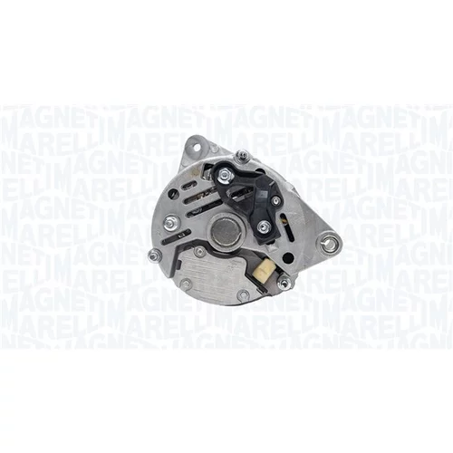 Alternátor MAGNETI MARELLI 063730325010 - obr. 1