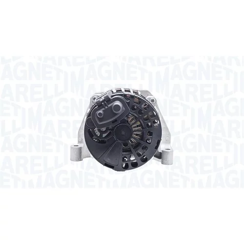 Alternátor MAGNETI MARELLI 063731742010