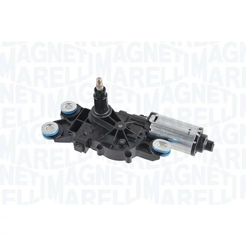 Motor stieračov MAGNETI MARELLI 064060600010