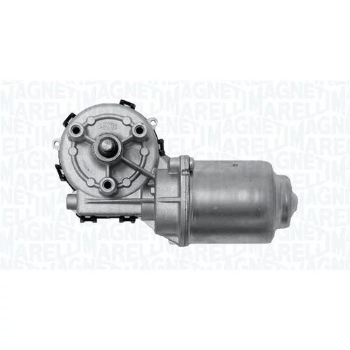 Motor stieračov MAGNETI MARELLI 064300022010