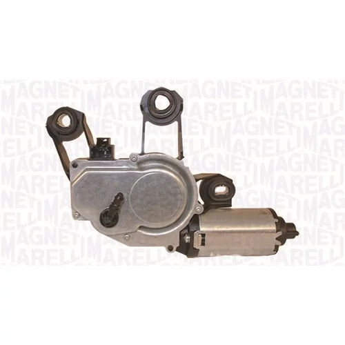 Motor stieračov MAGNETI MARELLI 064342006010 - obr. 1