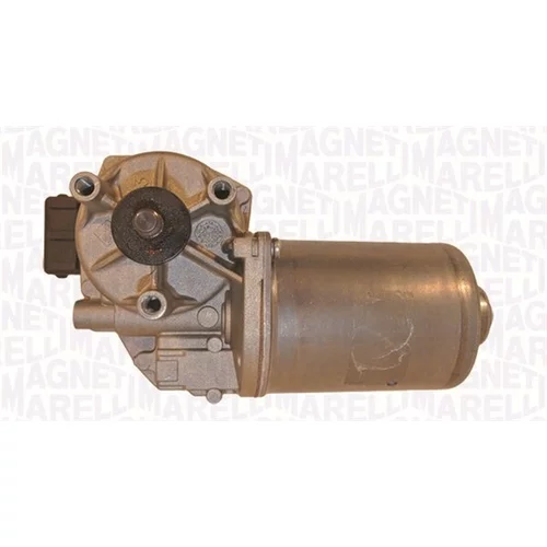 Motor stieračov MAGNETI MARELLI 064350001010