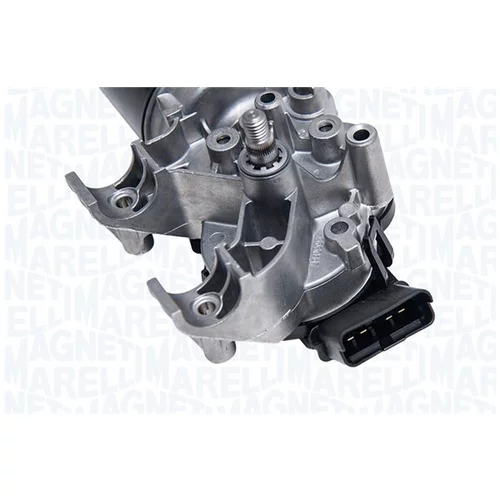 Motor stieračov MAGNETI MARELLI 064360200010
