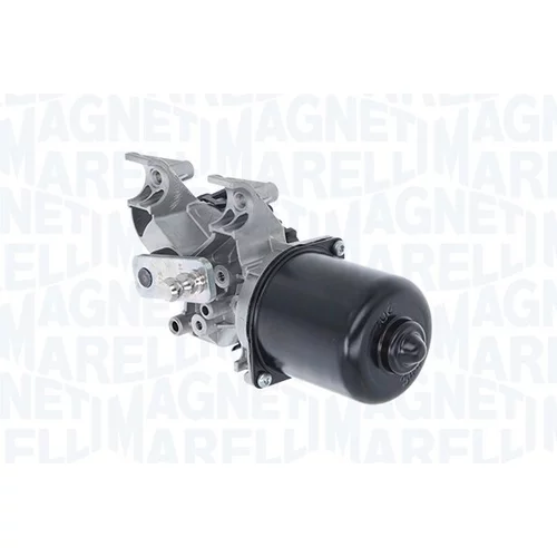 Motor stieračov MAGNETI MARELLI 064360400010 - obr. 2