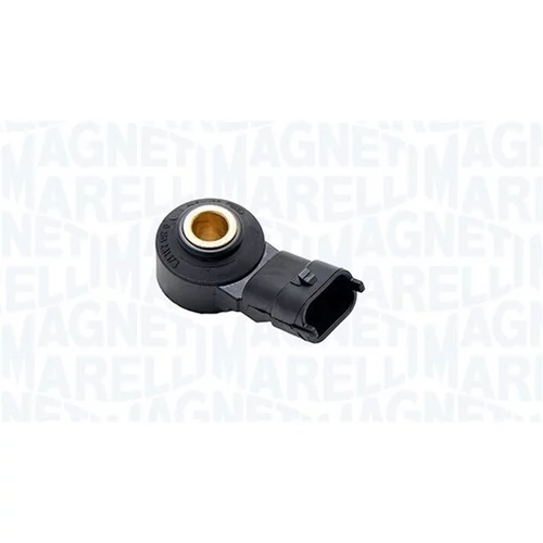 Senzor klepania MAGNETI MARELLI 064836026010